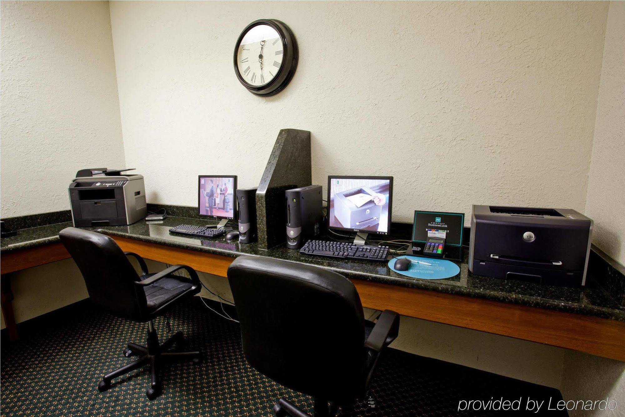 Embassy Suites By Hilton Detroit - Livonia/Novi Esterno foto